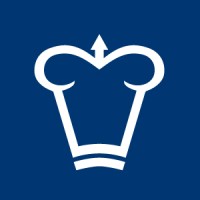 Bakels (Malaysia) Sdn Bhd