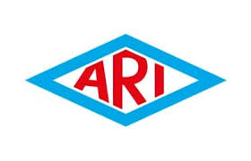 Ari-Armaturen Sdn. Bhd.