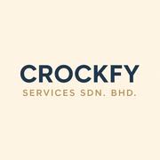 CROCKFY SERVICES SDN. BHD
