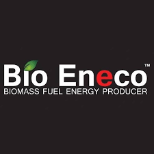 Bio Eneco Sdn. Bhd.