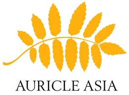 Auricle Asia Sdn. Bhd.