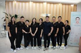 Office Environment - 2