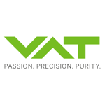 VAT Manufacturing Malaysia Sdn Bhd 