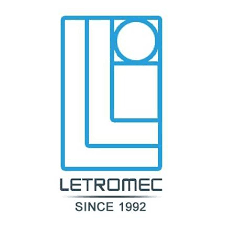 Letromec Industries (Malaysia) Sdn Bhd 