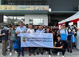 Office Environment - 2