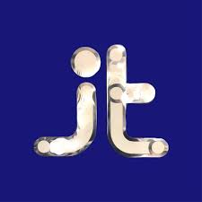 Syarikat Jaya Tugas Industri Sdn Bhd