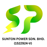 Sunton Power Sdn Bhd