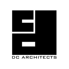 DC Architects Sdn Bhd