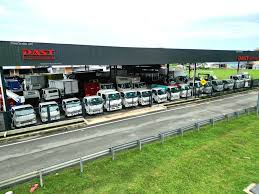 Office Environment - 1