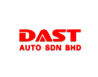 DAST AUTO SDN BHD
