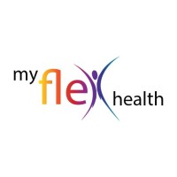 My Flex Health Group Sdn Bhd