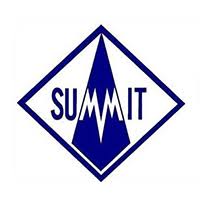 Summit Company (M) Sdn Bhd (Pureen)