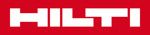 Hilti Malaysia Sdn Bhd