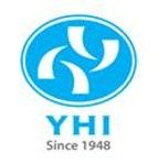YHI East Malaysia Sdn Bhd