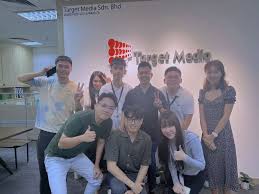 Office Environment - 1