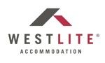 Westlite Dormitory Management Sdn Bhd