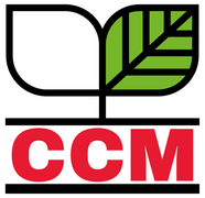 Chemical Company of Malaysia Berhad