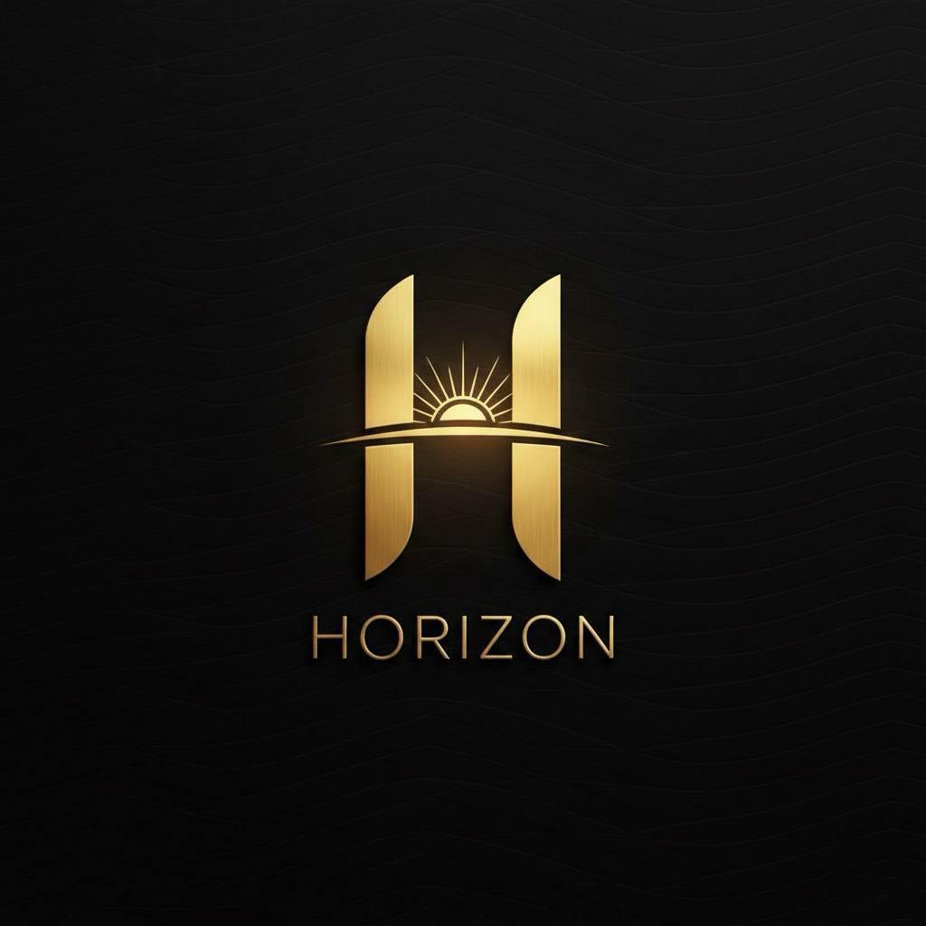 HORIZON MEDIA AND TRADING SDN. BHD