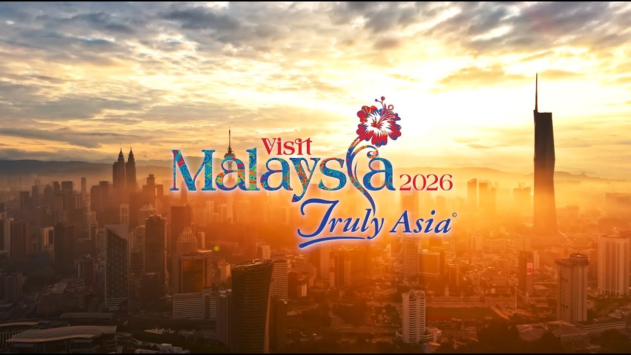 How the Peak Travel Season Is Affecting the Job Marketfnb70m5tx5