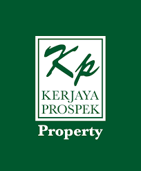 Kerjaya Property Sdn. Bhd. 