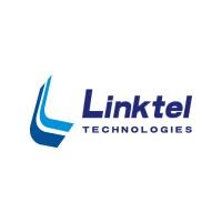 LINKTEL TECHNOLOGIES SDN.BHD. 