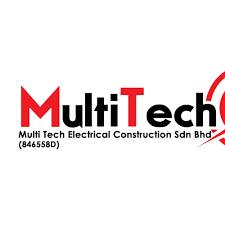 Multi Tech Electrical Construction Sdn. Bhd.