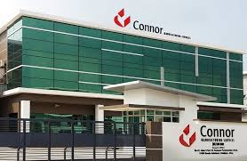 Office Environment - 1