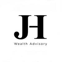 JH WEALTH ADVISORY 
