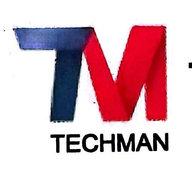 TECHMAN ELECTRONICS (MALAYSIA) SDN. BHD. 