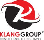 Klanggroup Development Sdn Bhd