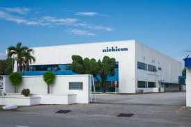 Office Environment - 1