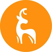 Smartdeer Services Centre