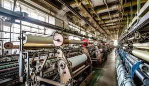 Office Environment - 1