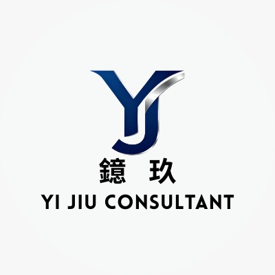 Yi Jiu Consultant Sdn Bhd