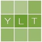 JURUTERA PERUNDING YLT SDN. BHD.