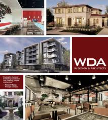 Office Environment - 1