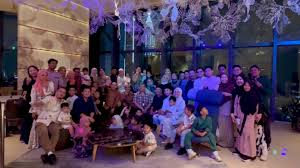 Office Environment - 2