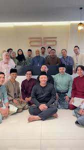 Office Environment - 1