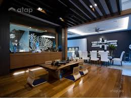 Office Environment - 1