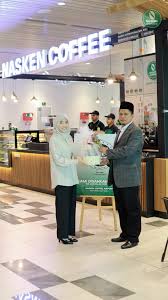 Office Environment - 1