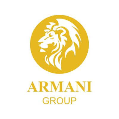 ARMANI DEVELOPMENT SDN. BHD.
