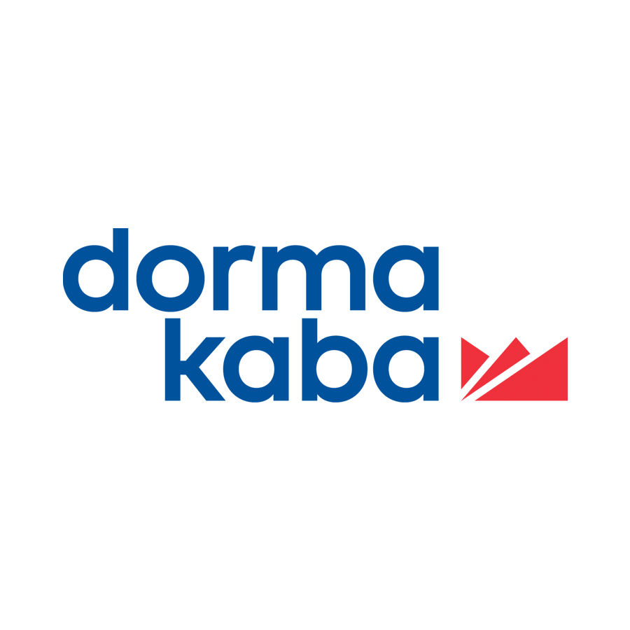 Dormakaba Malaysia Sdn Bhd