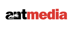 ANT MEDIA SDN BHD