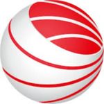 DORMA Hueppe Asia Sdn Bhd