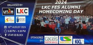 Office Environment - 1