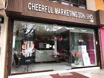 Office Environment - 1