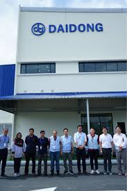 Office Environment - 2