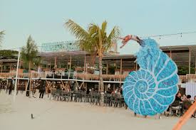 Office Environment - 2