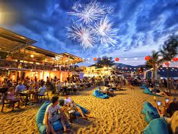 Office Environment - 1