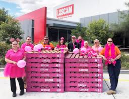 Office Environment - 2